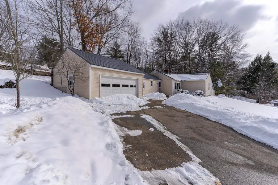 64 Maple Street, Somersworth, NH 03878 - #2