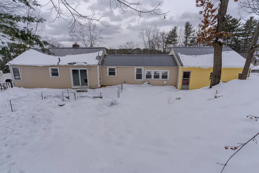 64 Maple Street, Somersworth, NH 03878 - #3