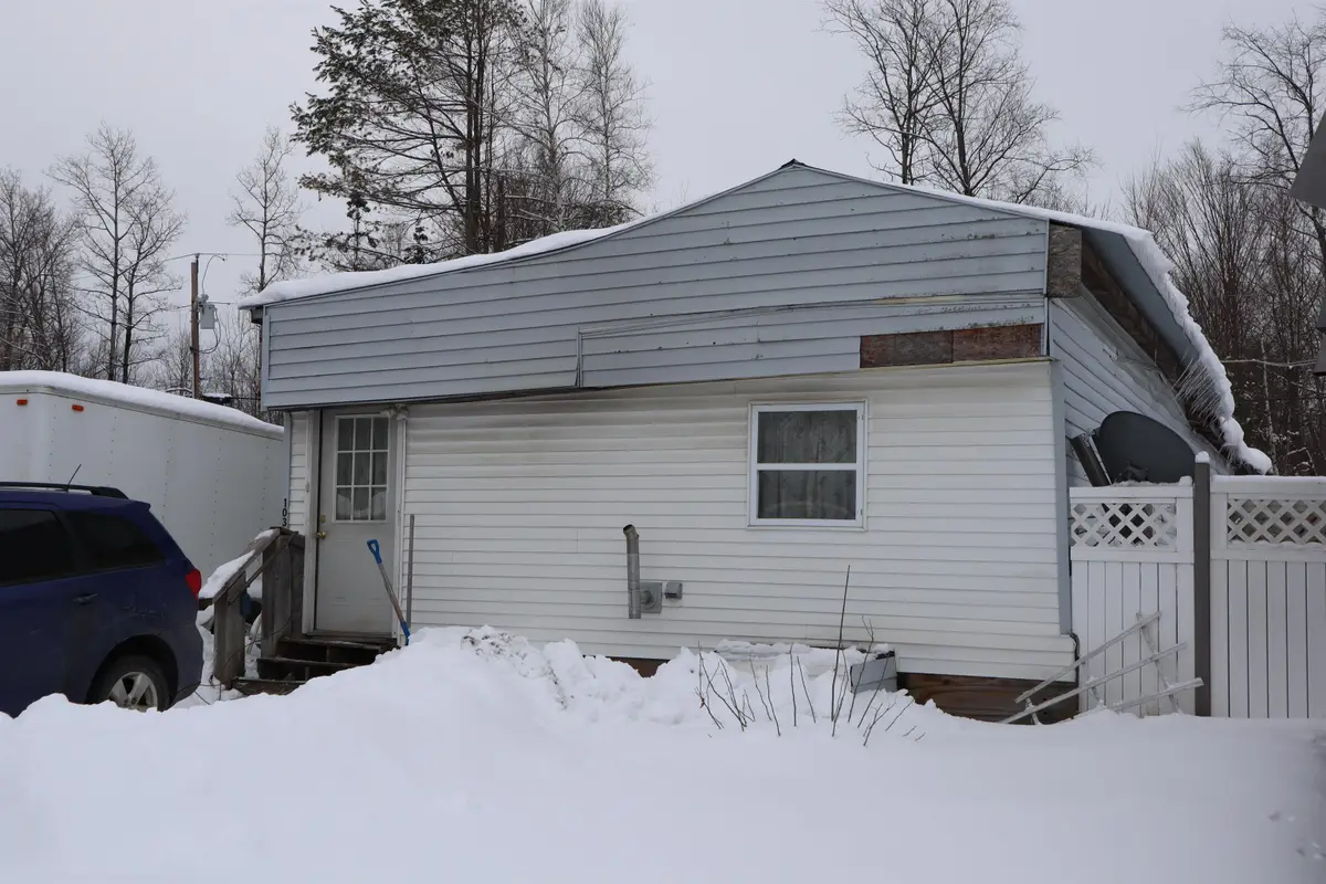 103 Hillview Terrace, Hinesburg, VT 05461 - #1