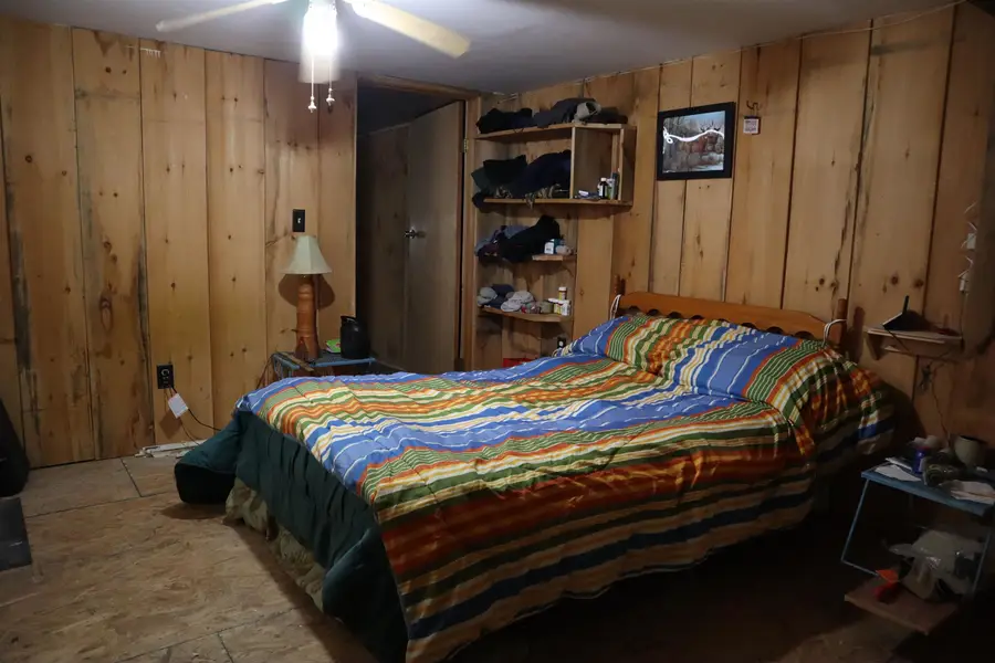 103 Hillview Terrace, Hinesburg, VT 05461 - #3