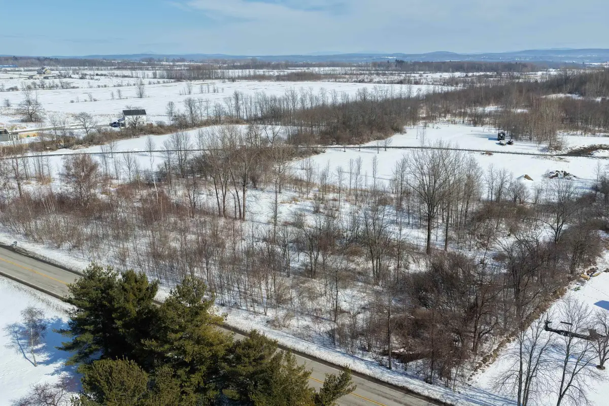 0 Caroline's Way #2, Saint Albans, VT 05478 - #1