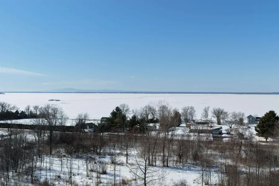 0 Caroline's Way #2, Saint Albans, VT 05478 - #2