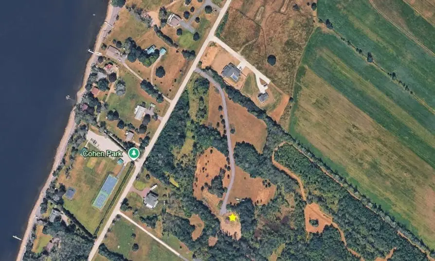 0 Caroline's Way #4, Saint Albans, VT 05478 - #1