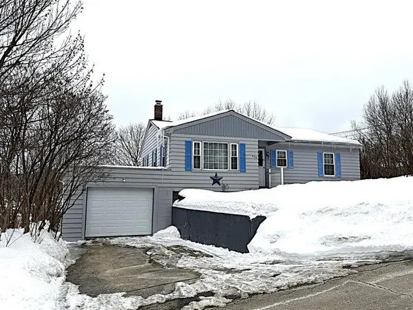 730 Sixth Avenue, Berlin, NH 03570