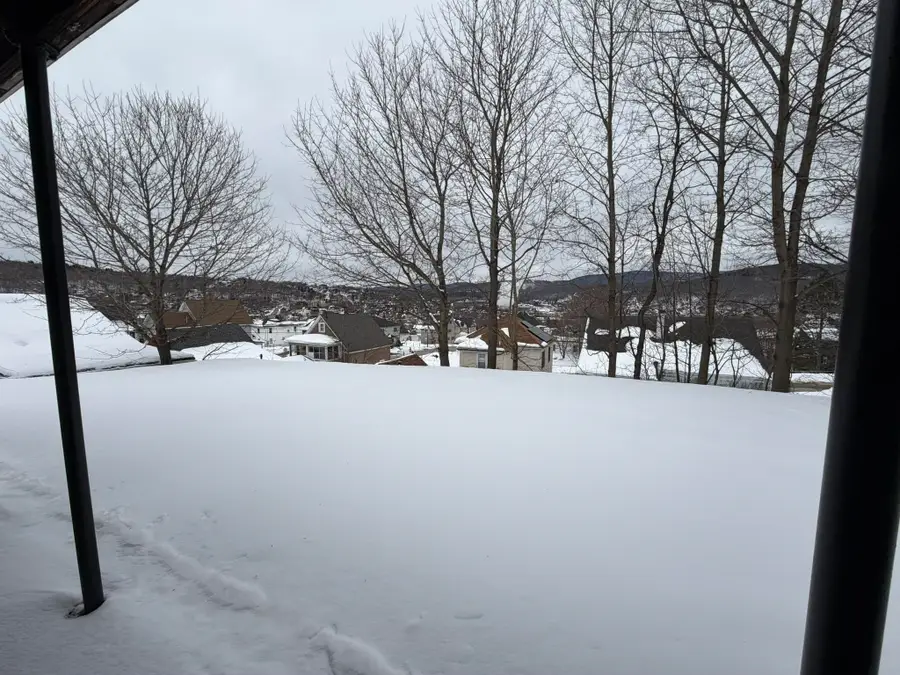 730 Sixth Avenue, Berlin, NH 03570 - #3