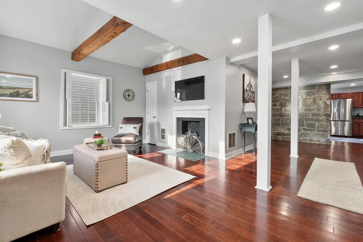 322 Nashua Street #Unit 21, Milford, NH 03055 - #1