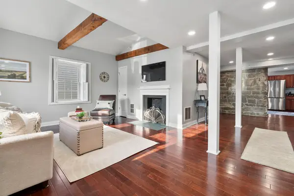 322 Nashua Street #Unit 21, Milford, NH 03055