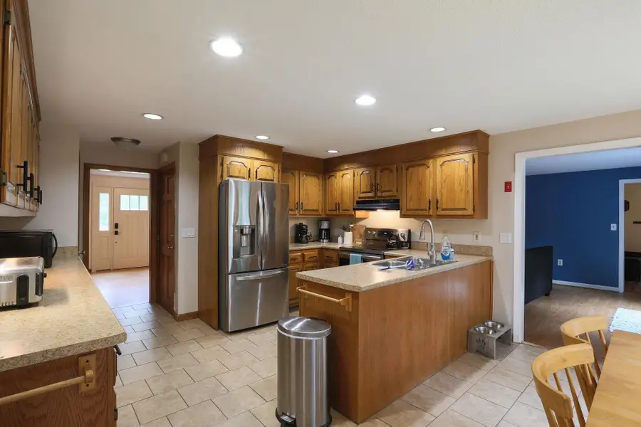 6 David Drive, Pelham, NH 03076 - #2