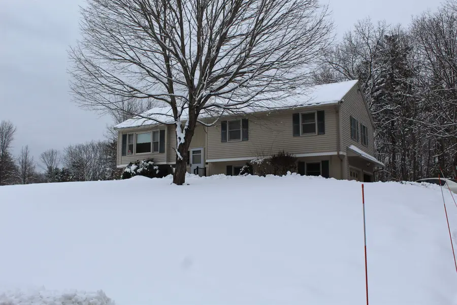 16 Towne Drive, Derry, NH 03038 - #2