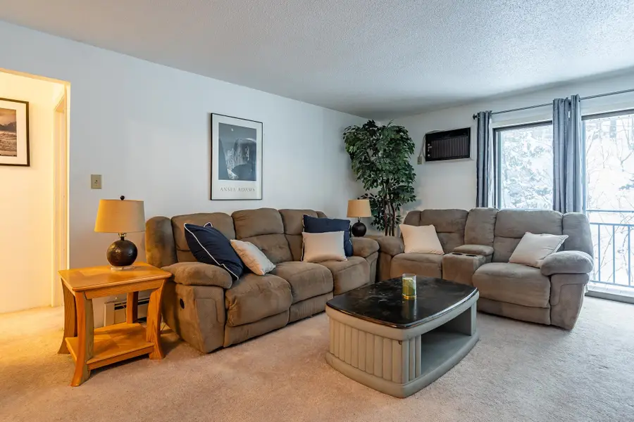 19 Country Club Drive #39, Manchester, NH 03102 - #2