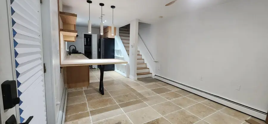 19-21 Kentville Terrace, Hampton, NH 03842 - #2