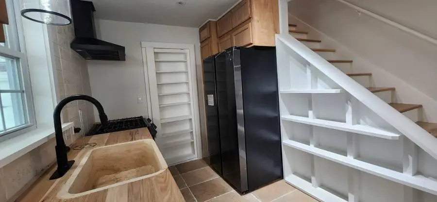 19-21 Kentville Terrace, Hampton, NH 03842 - #3