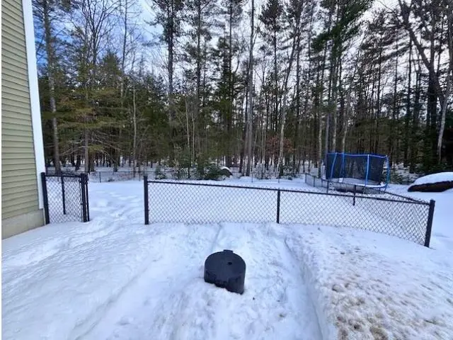 9 Jay Way, Rochester, NH 03868 - #3