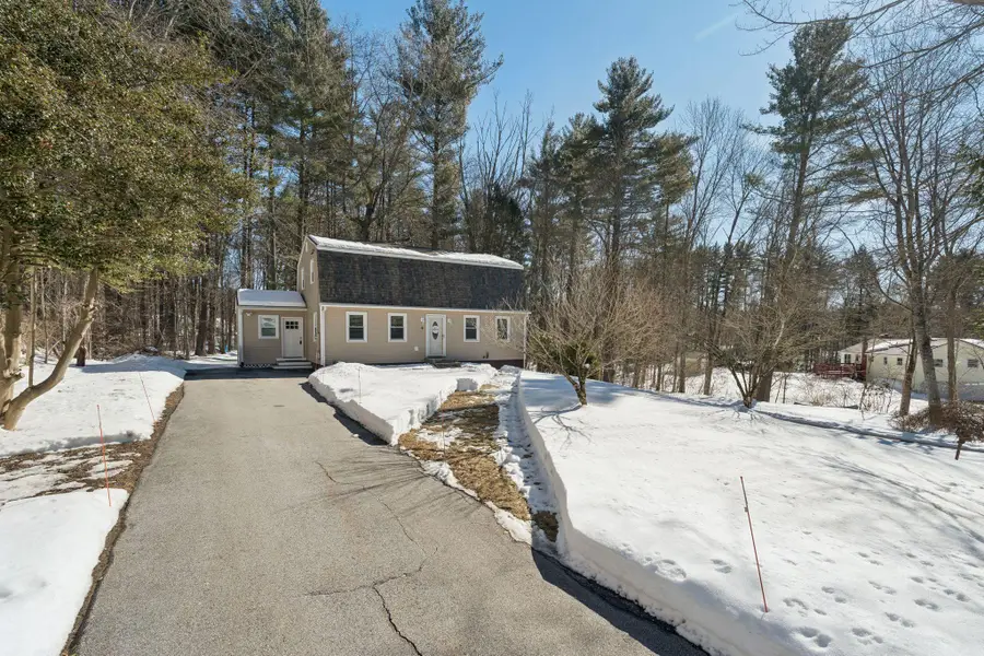 9 Berry Hill Road, Hooksett, NH 03106 - #2