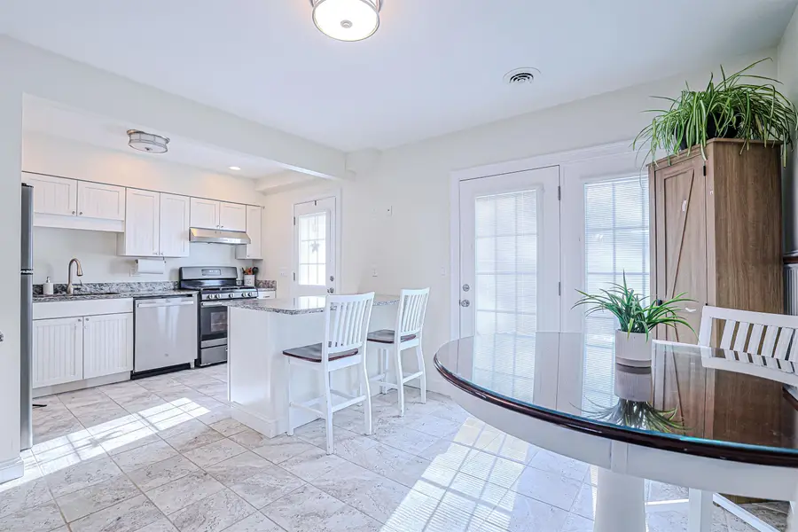 415 High Street #3, Hampton, NH 03842 - #3