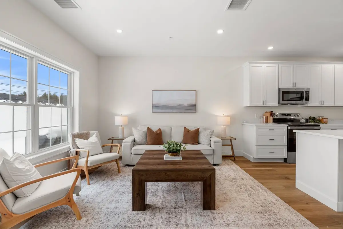 15 Suffolk Drive, Concord, NH 03303 - #1