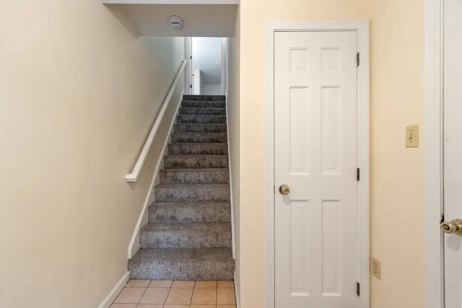 153 Coffin Road #24, Epping, NH 03042 - #3