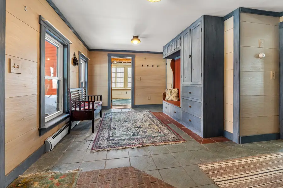 68 Doe Lane, Newbury, VT 05051 - #2