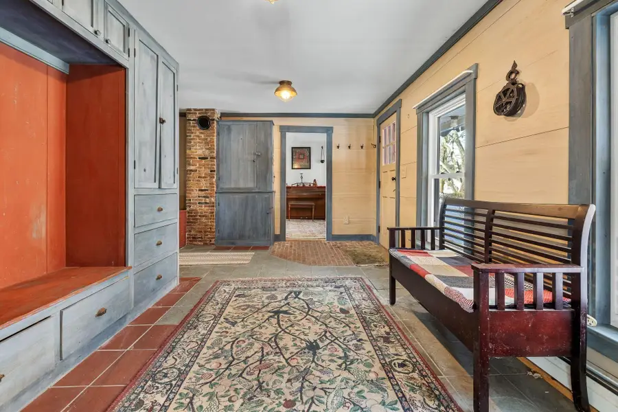 68 Doe Lane, Newbury, VT 05051 - #3