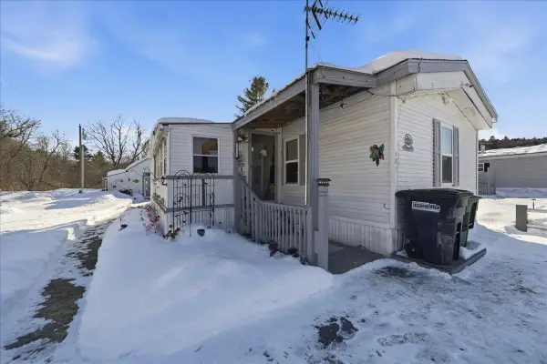 140 Weston Street, Berlin, VT 05602