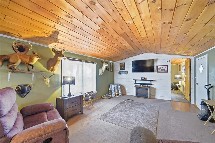 140 Weston Street, Berlin, VT 05602 - #3