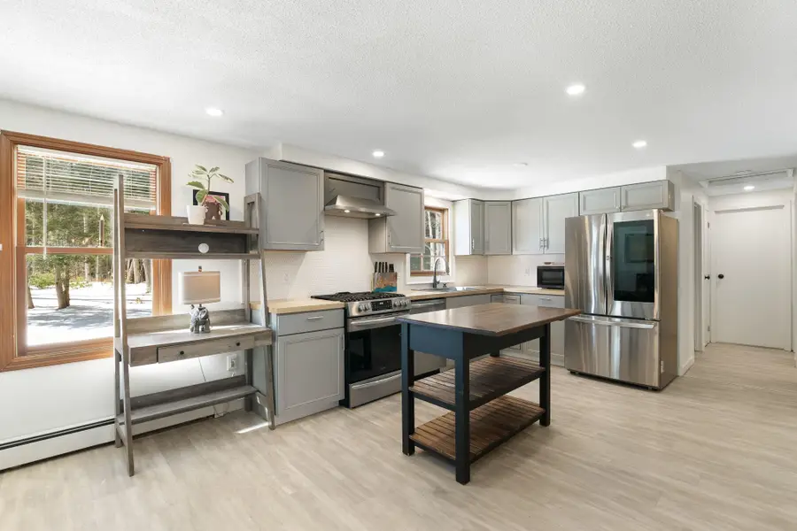 175 Sak Road, Vernon, VT 05354 - #3