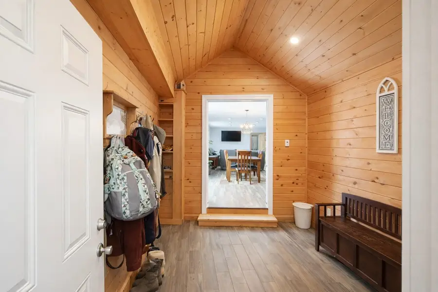 131 Buchler Road, Lyndon, VT 05851 - #2