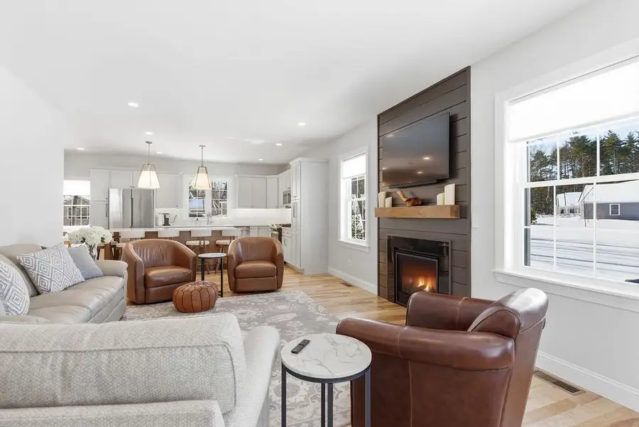 17 Sage Drive #22, Hampton, NH 03842 - #3