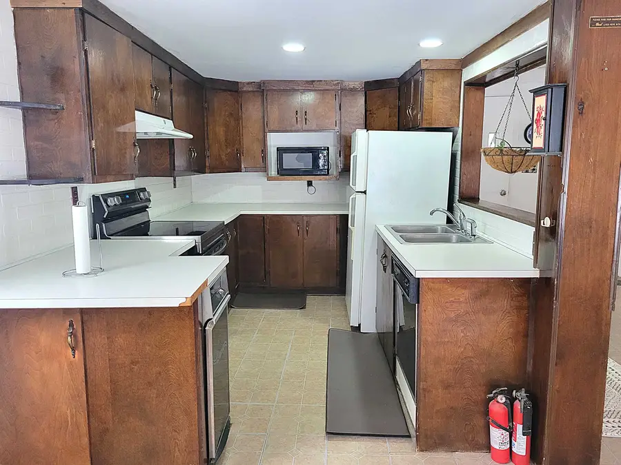 108 W Village Road, Milan, NH 03588 - #3