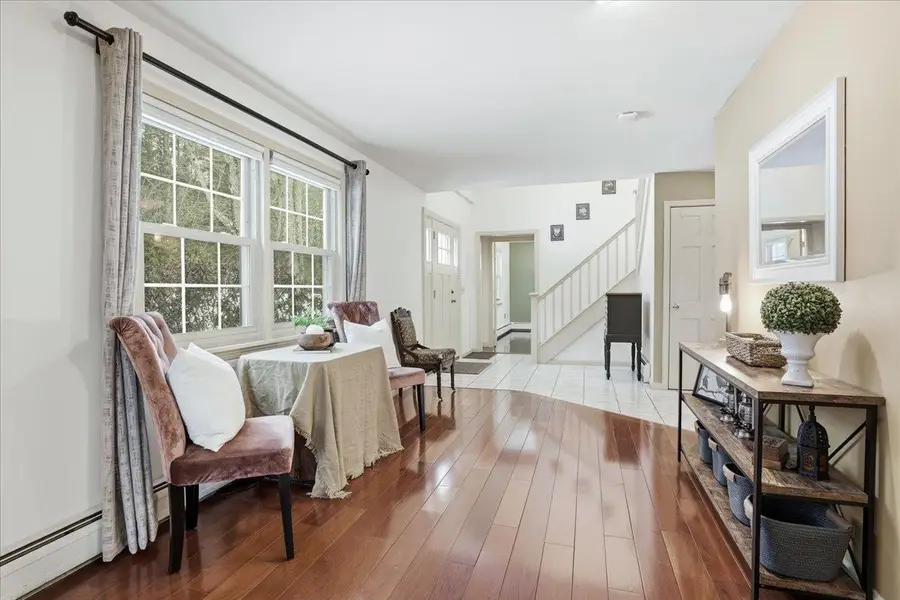 99 Brown Hill Road, Bow, NH 03304 - #3