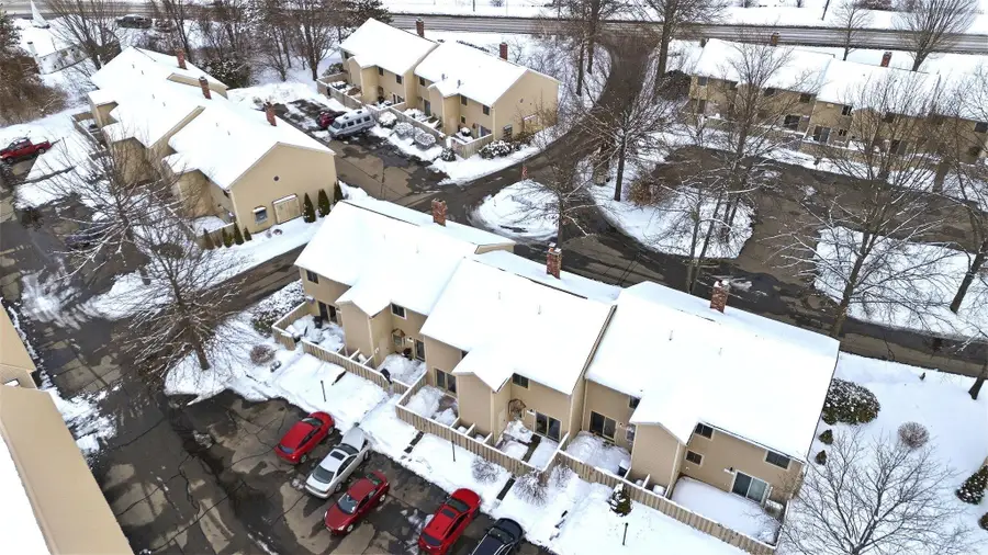 336 Intervale Road #E4, Gilford, NH 03249 - #2