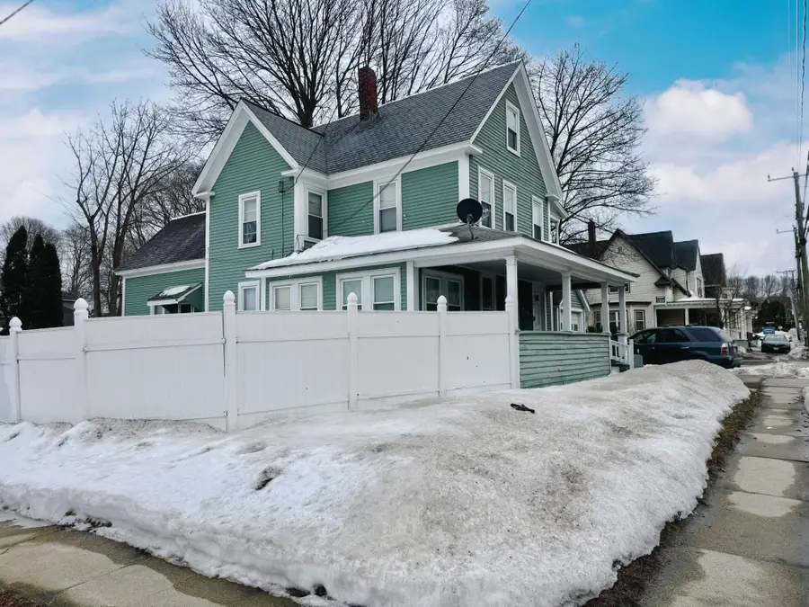 362 Main Street, Nashua, NH 03060 - #3