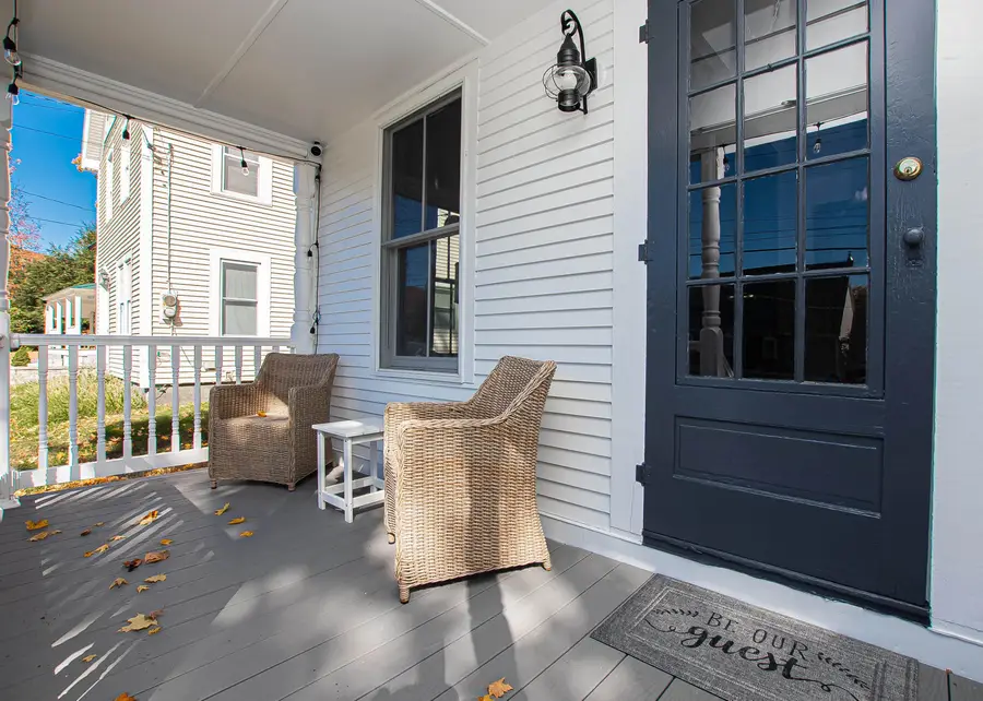 51 High Street, Ludlow, VT 05149 - #3