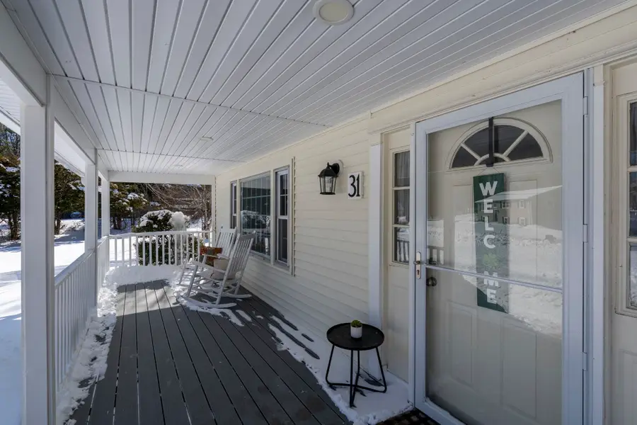 31 Pine Crest Drive, Goffstown, NH 03045 - #3