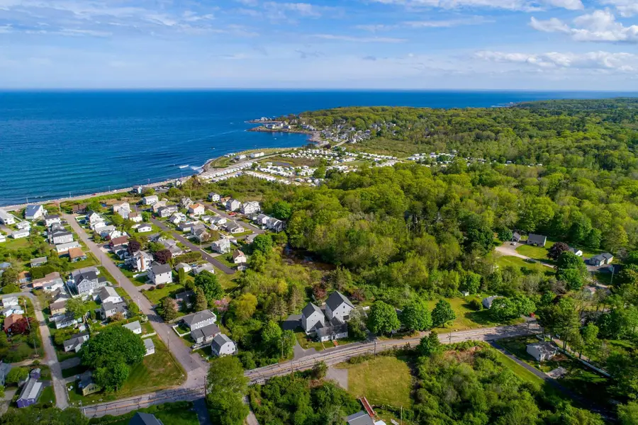 263 Long Sands Road #Unit 2, York, ME 03909-1266 - #2