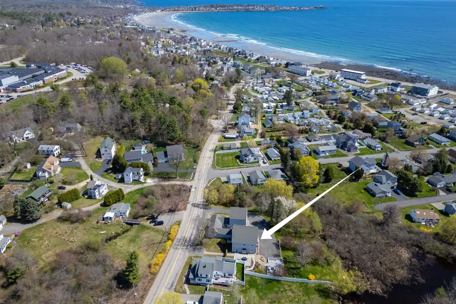 263 Long Sands Road #Unit 2, York, ME 03909-1266 - #3