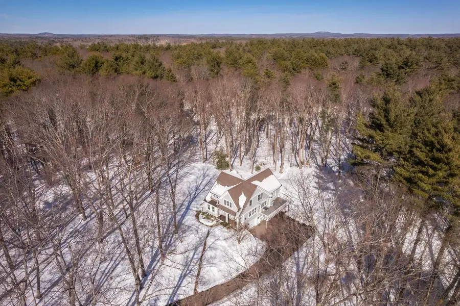 30 Drake Lane, Kittery, ME 03904 - #2