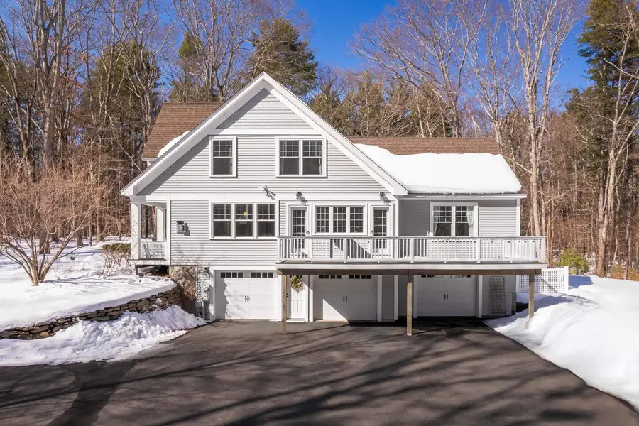 30 Drake Lane, Kittery, ME 03904 - #3