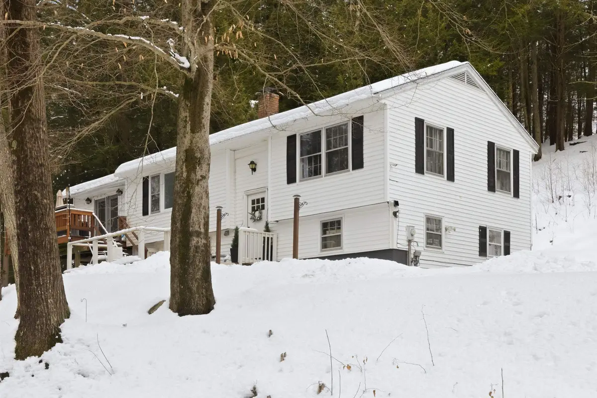 82 Scotts Drive, Charlestown, NH 03603 - #1