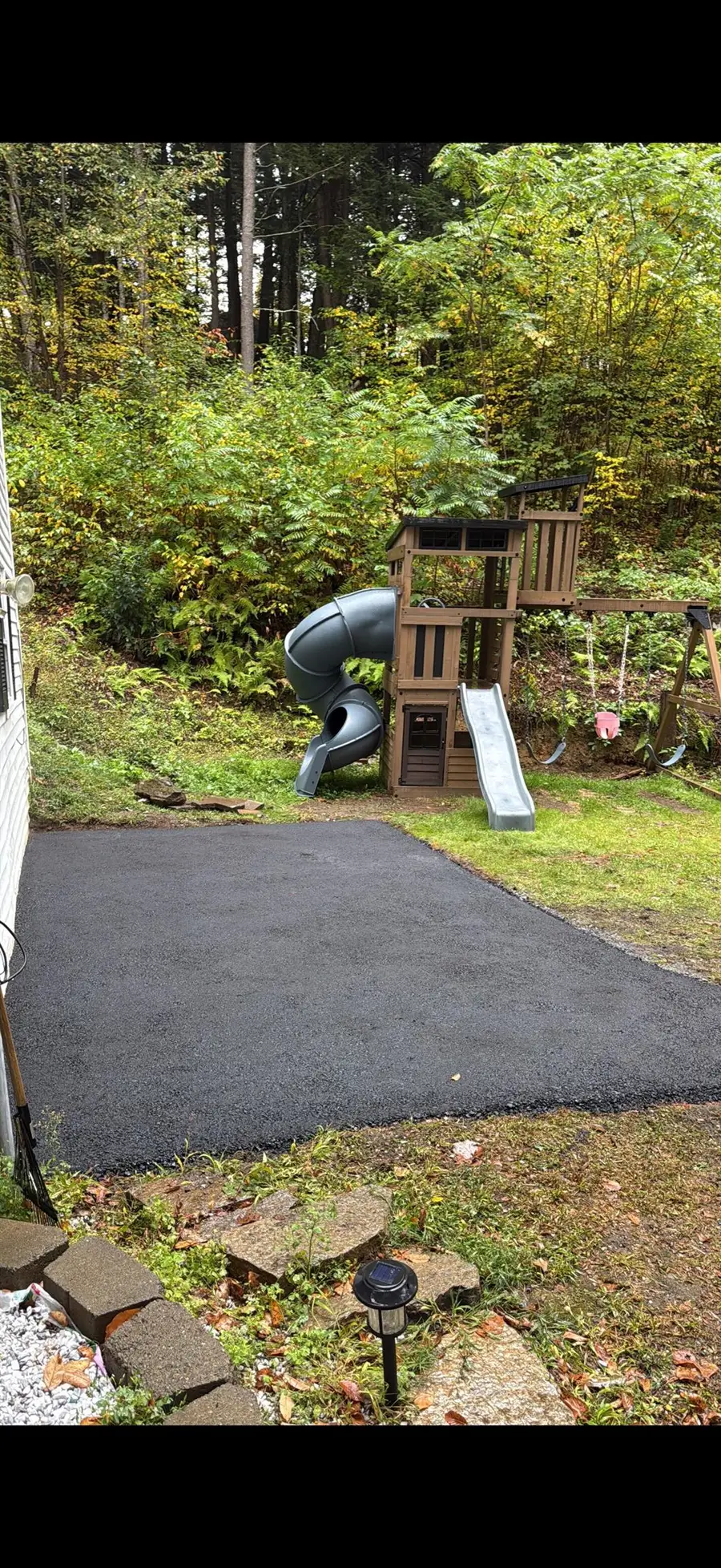 82 Scotts Drive, Charlestown, NH 03603 - #3