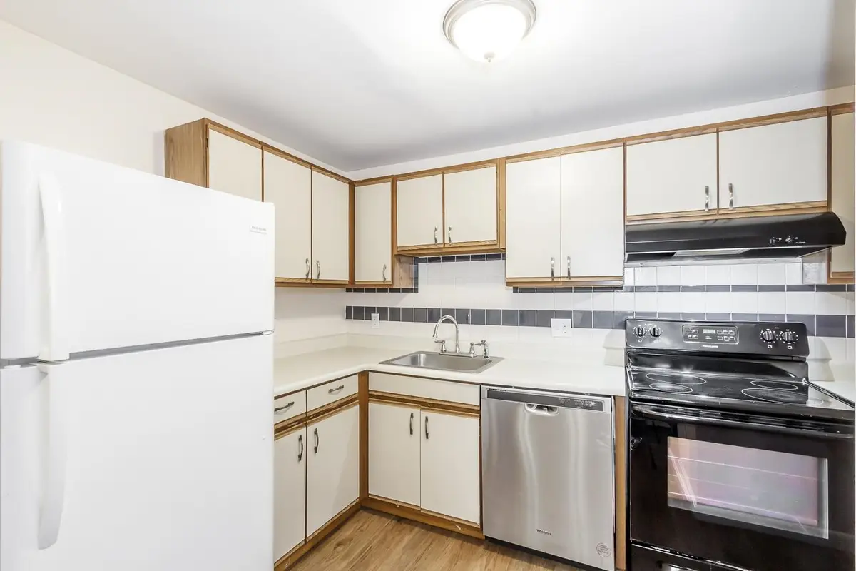 37 Alice Drive #75, Concord, NH 03303 - #1