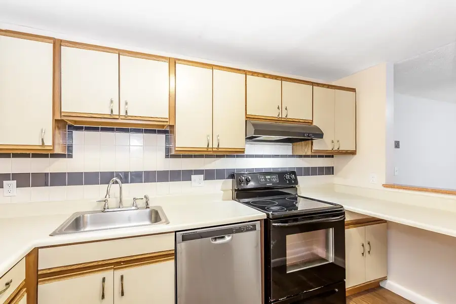 37 Alice Drive #75, Concord, NH 03303 - #2