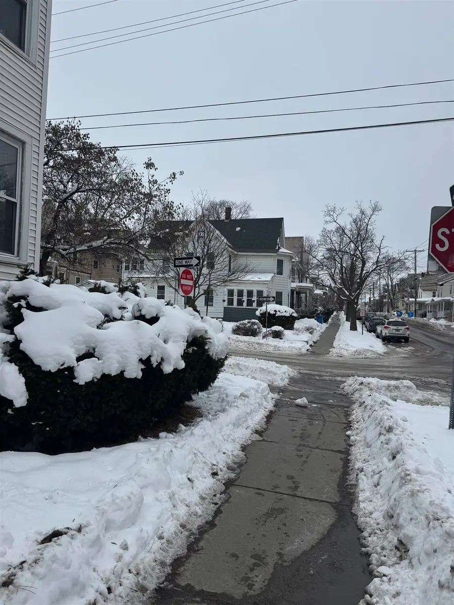 61 South Union Street, Burlington, VT 05401 - #3