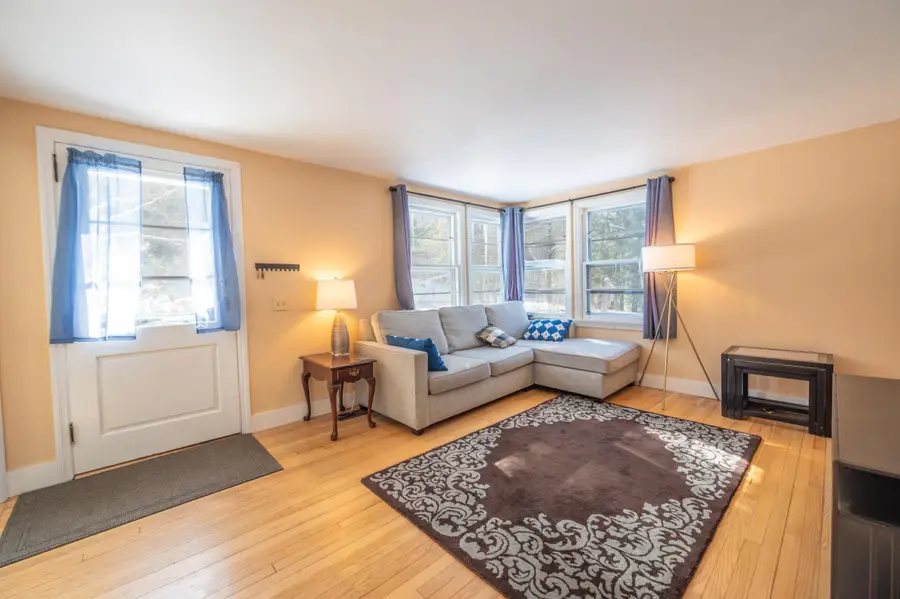 752 Rte 9 East, Wilmington, VT 05363 - #3