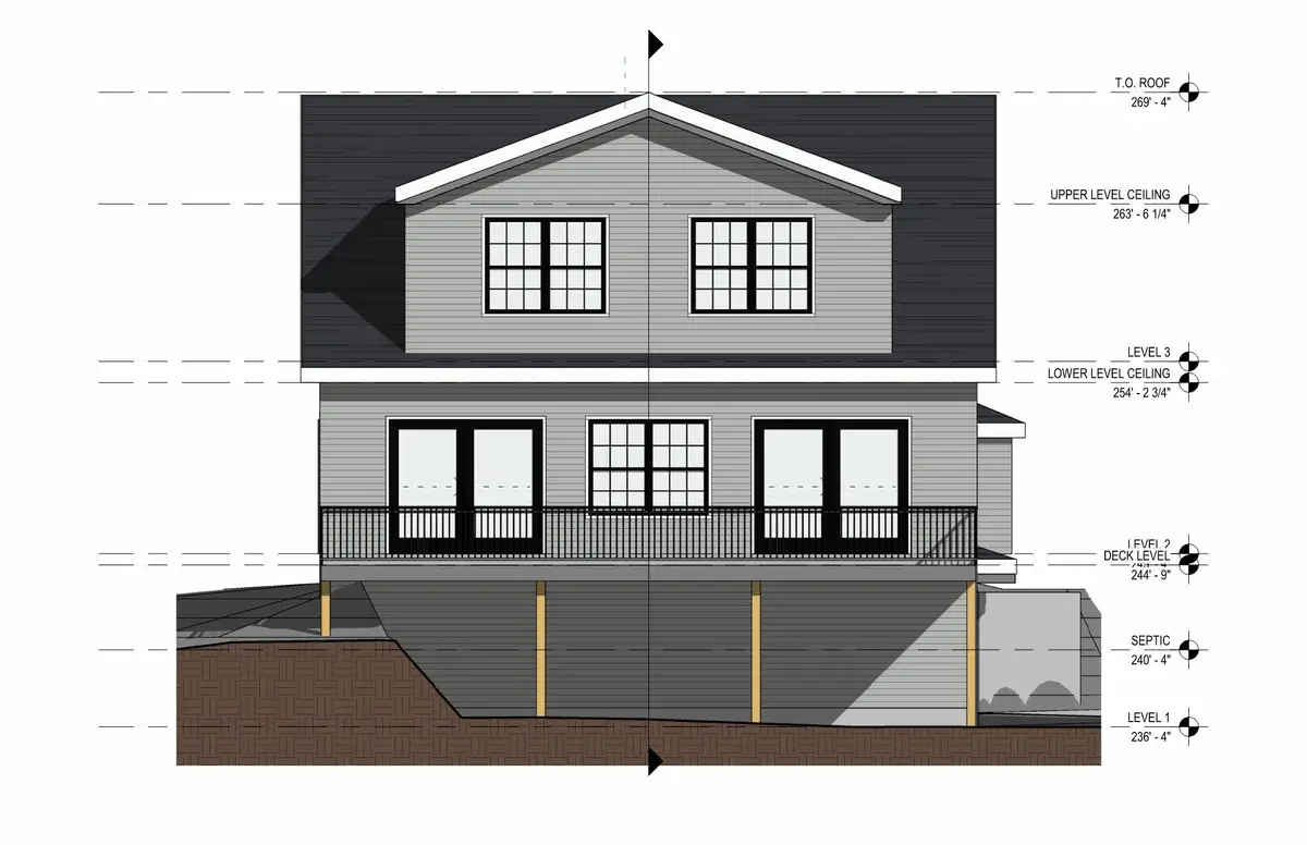 11 Sunset Avenue, Hampstead, NH 03841 - #1