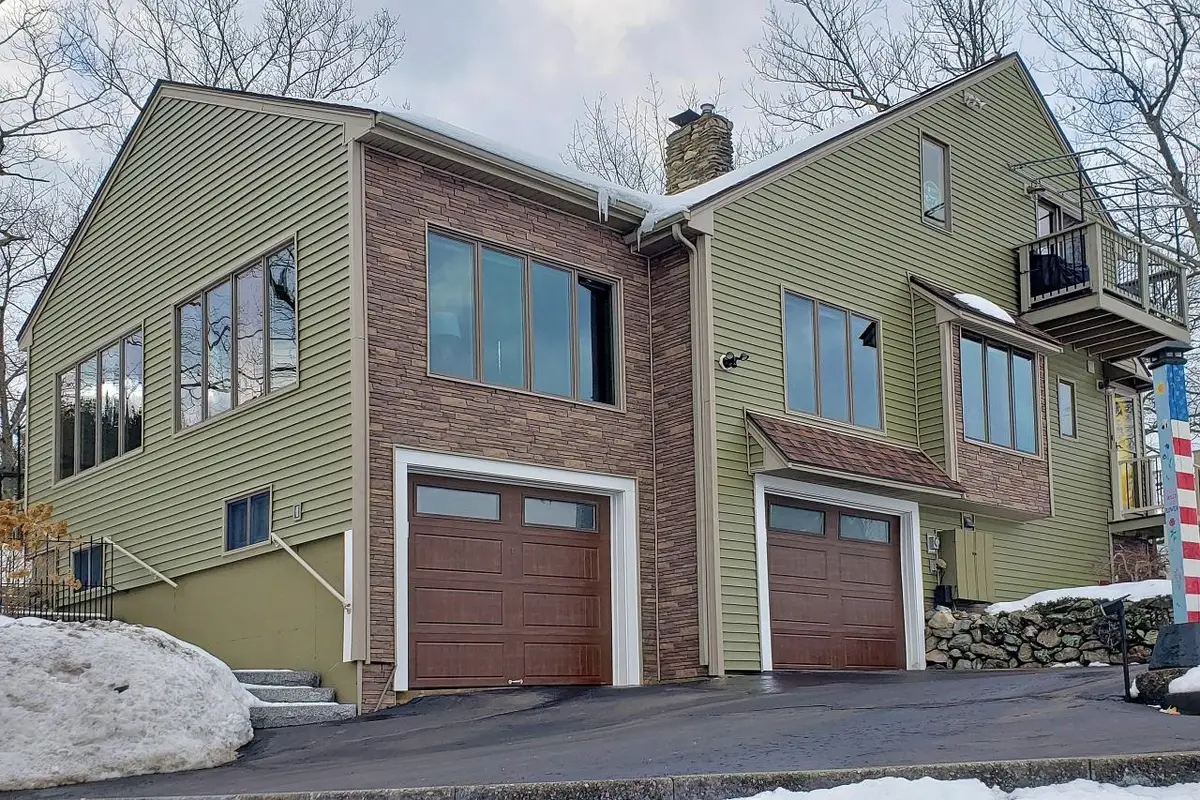 1 Grandview Avenue, Derry, NH 03038 - #1