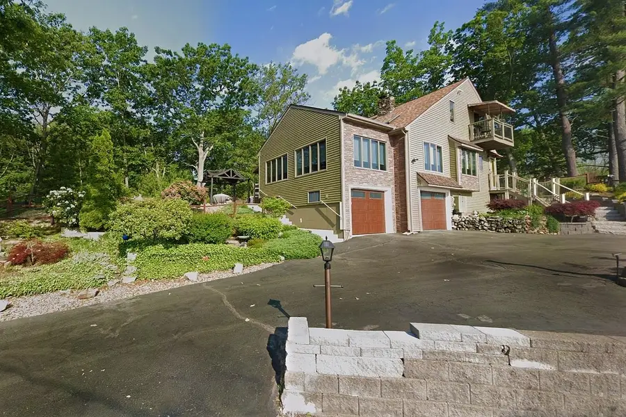 1 Grandview Avenue, Derry, NH 03038 - #3