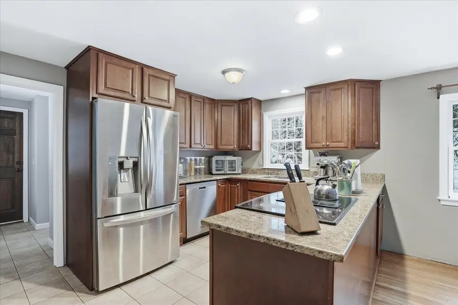 105 Rideout Road, Hollis, NH 03049 - #2