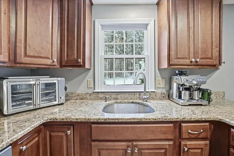 105 Rideout Road, Hollis, NH 03049 - #3