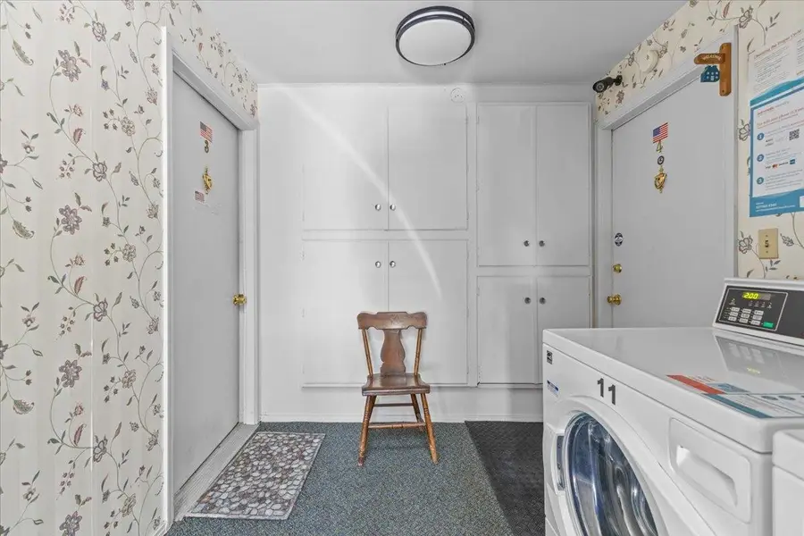 125 Kennedy Drive #3, South Burlington, VT 05403 - #3